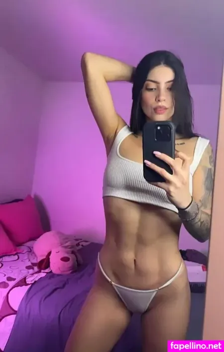 Electramuse33free OnlyFans Thumbnail #xTd9pqRRtS