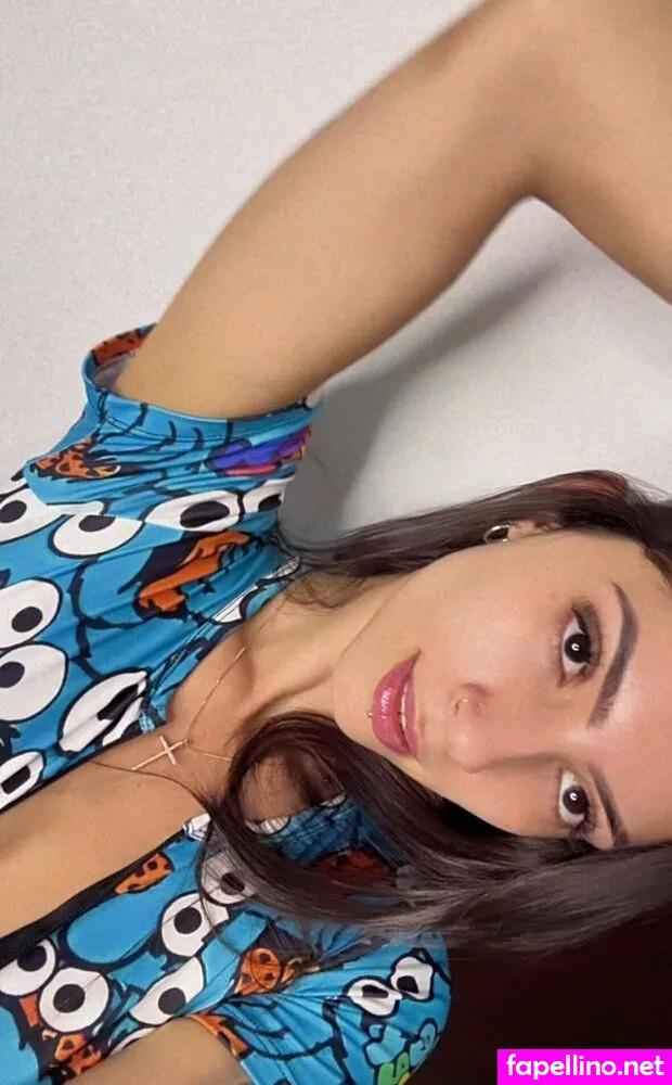 electramuse33free, electramuse888 Nude Leaked OnlyFans Photo #xs3Eed5FEt