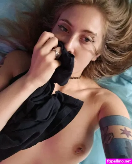 Electrarayne OnlyFans Thumbnail #2T3WpGcuq7