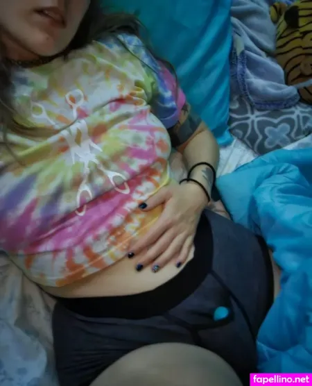 Electrarayne OnlyFans Thumbnail #Mwuop9x2GE