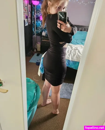 Electrarayne OnlyFans Thumbnail #PxFeJc3zLC