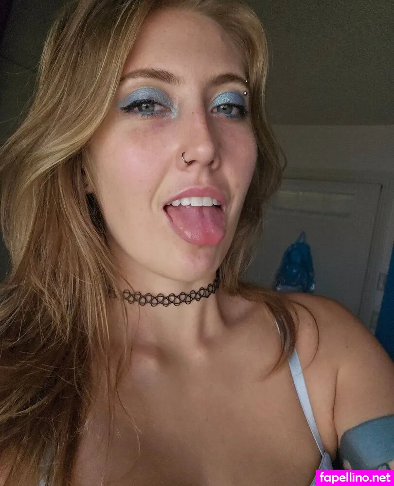 ElectraRayne, electrafromchicago Nude Leaked OnlyFans Photo #gjYI4baatB