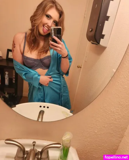 Electraraynefree OnlyFans Thumbnail #QZnyU2p6d0