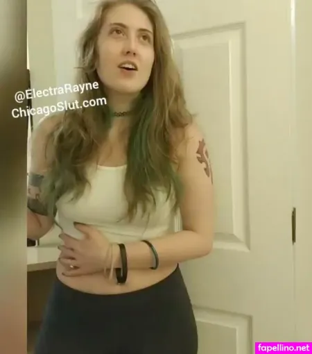 Electraraynefree OnlyFans Thumbnail #XID8sX6Jee