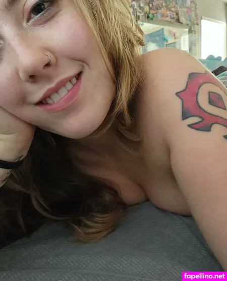 Electraraynefree OnlyFans Thumbnail #g6yOZKWq3l