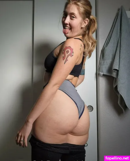 Electraraynefree OnlyFans Thumbnail #z3gbOhWW46