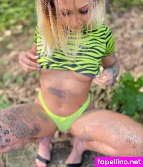 electrarowan, electrarowan_official Nude Leaked OnlyFans Photo #6f1CZ5Lwa4