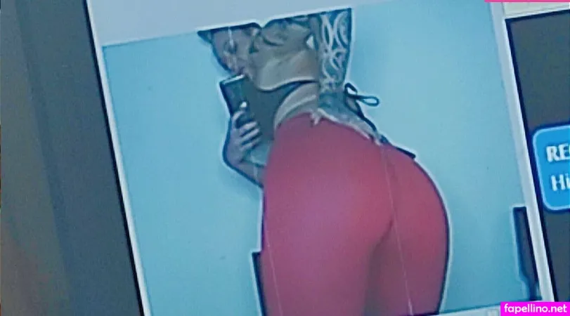 Electrarowan OnlyFans Thumbnail #819dZeXqmM