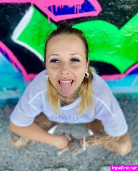 Electrarowan OnlyFans Thumbnail #9bCrZnqpDS