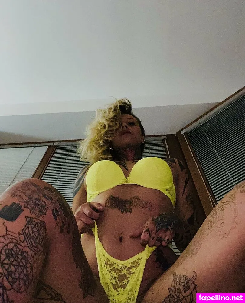 electrarowan, electrarowan_official Nude Leaked OnlyFans Photo #HfXwcjDlmt