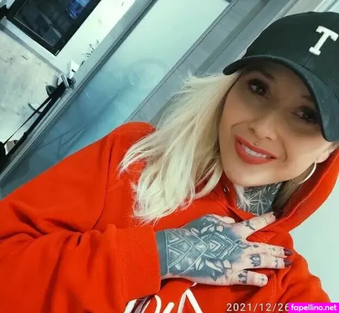 Electrarowan OnlyFans Thumbnail #QfFfvWtR2o
