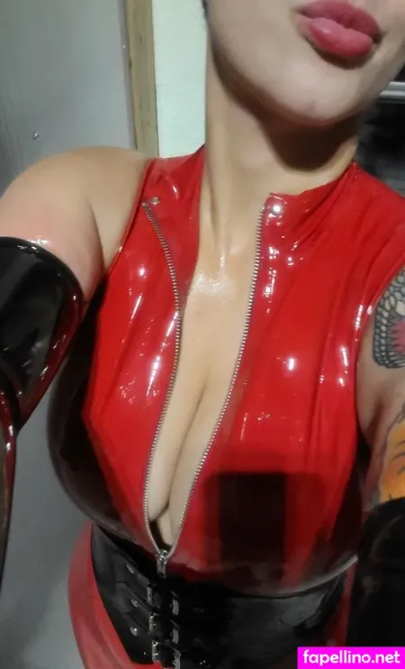 Electrasantiagovip OnlyFans Thumbnail #270YLQgI7J