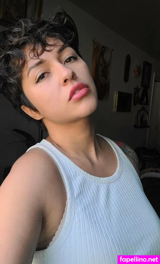 electrasantiagovip, miss.electra.santiago Nude Leaked OnlyFans Photo #5KYys5zOBV