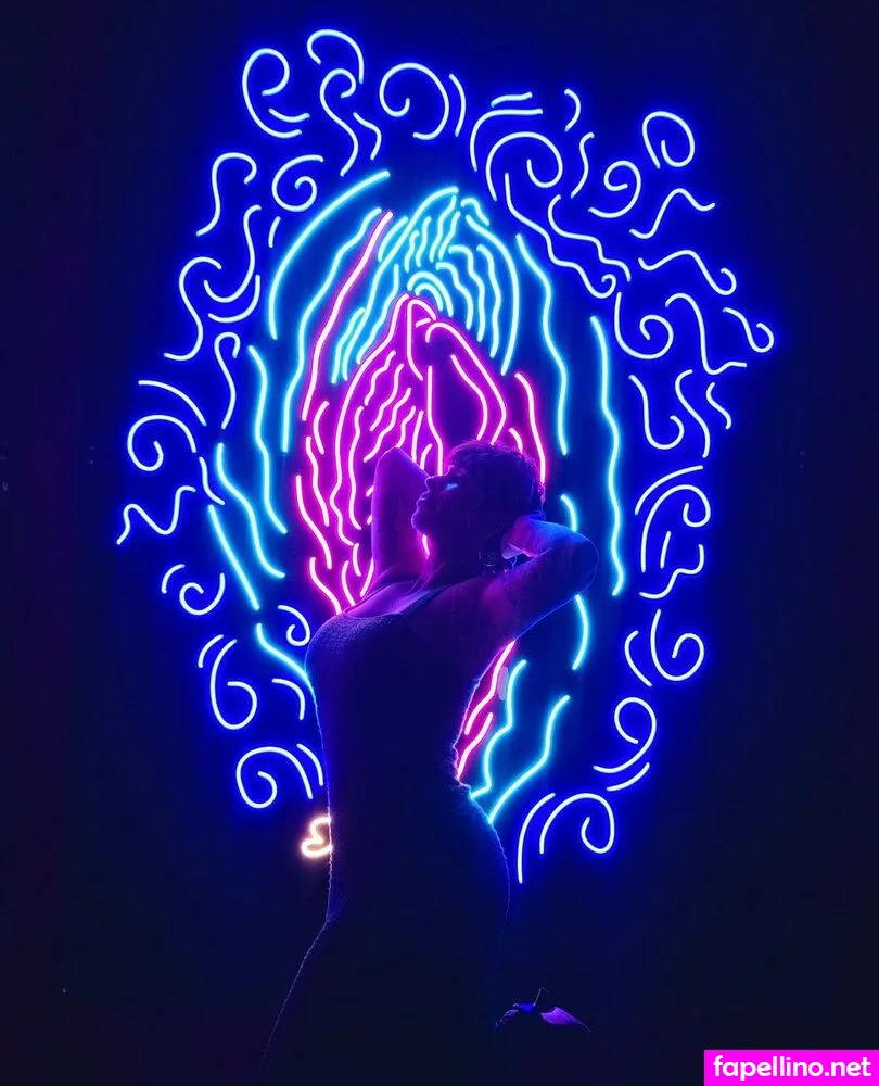 electrasantiagovip, miss.electra.santiago Nude Leaked OnlyFans Photo #9wH9LR9Ph0