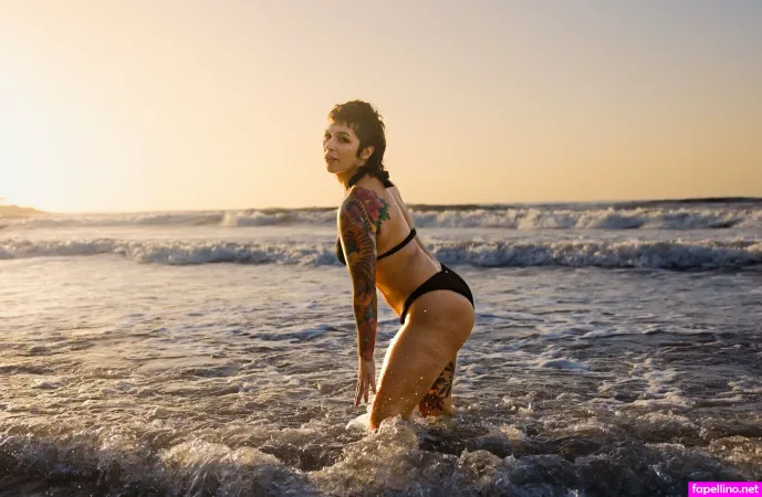 Electrasantiagovip Main Profile Photo