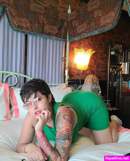 Electrasantiagovip OnlyFans Thumbnail #NSiUkovBxt