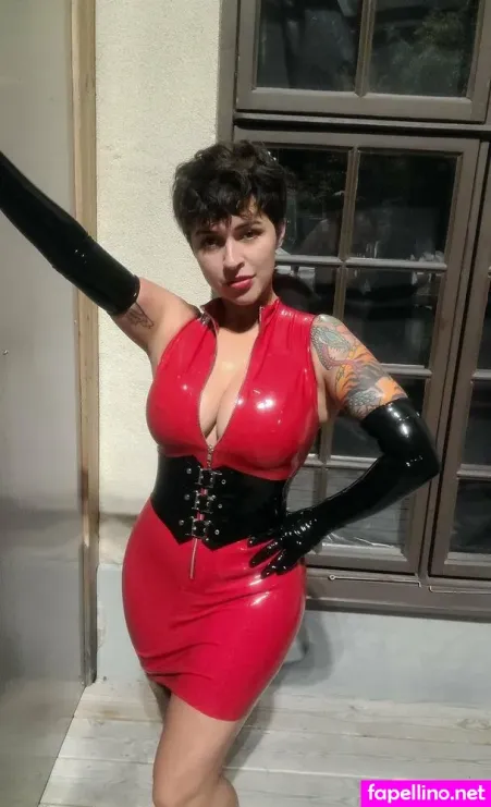 Electrasantiagovip OnlyFans Thumbnail #RBE93n3q28