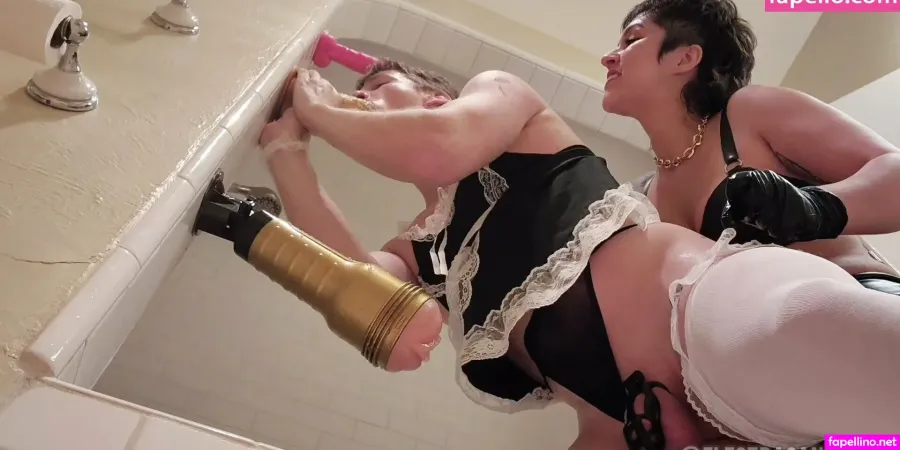 Electrasantiagovip OnlyFans Thumbnail #Soz19eaYJQ