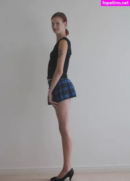 Electria89 OnlyFans Thumbnail #1DMEe754OF