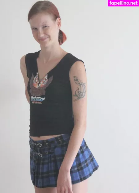 Electria89 OnlyFans Thumbnail #419IlkHfns