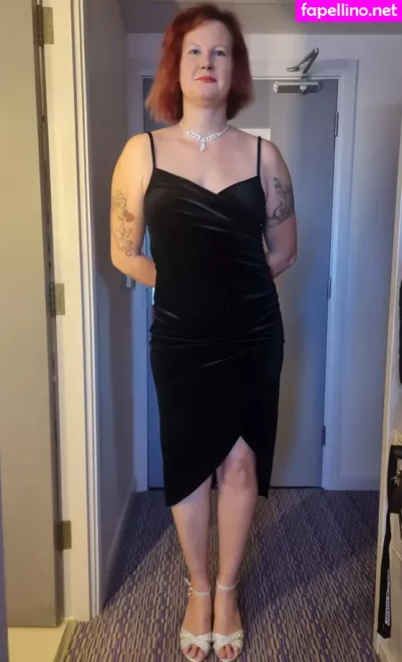 Electria89 OnlyFans Thumbnail #8gpXpnbBMO