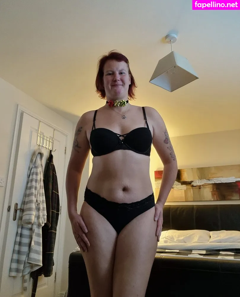 electria89 Nude Leaked OnlyFans Photo #AJ23STmqWA