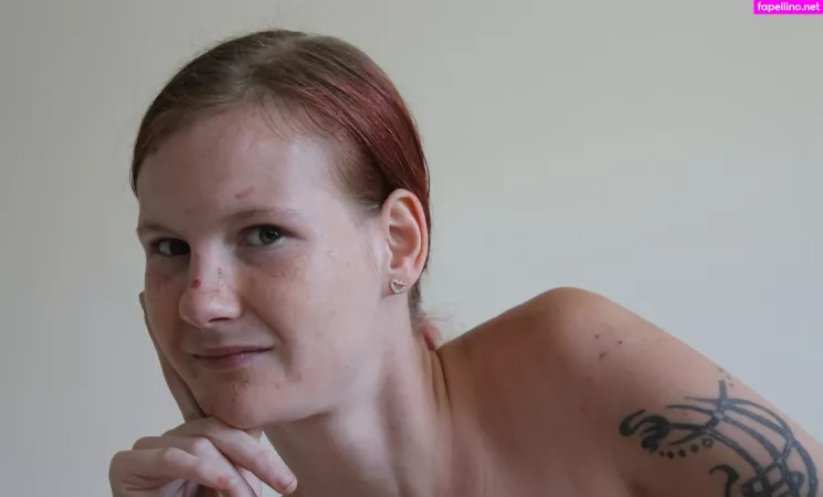 Electria89 OnlyFans Thumbnail #Ay6dIzOo7z