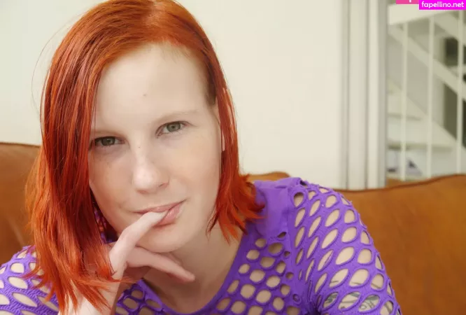 Electria89 OnlyFans Thumbnail #Bdu3nATGco