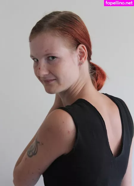 Electria89 OnlyFans Thumbnail #GS2aDQQFlE