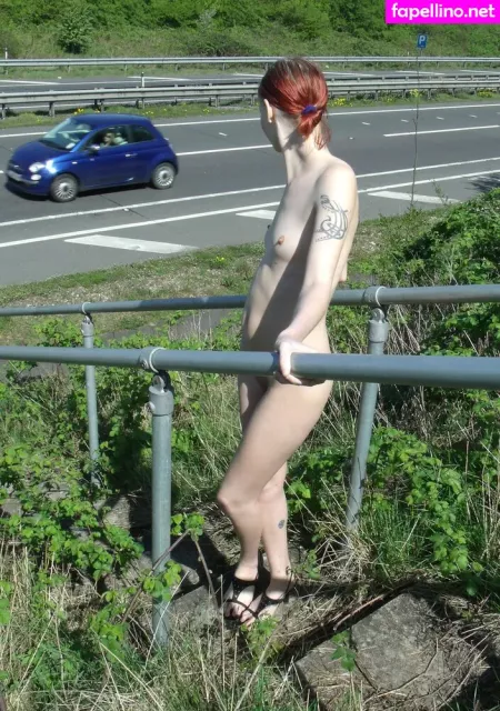 Electria89 OnlyFans Thumbnail #I48VhmU67Y