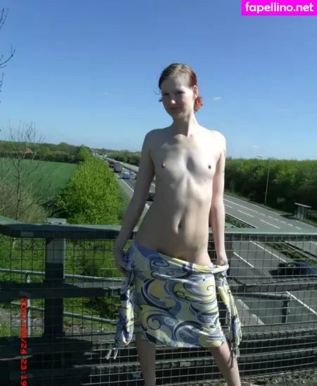 Electria89 OnlyFans Thumbnail #Jf5jwcYCDd