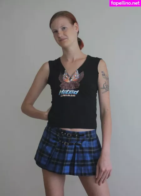 Electria89 OnlyFans Thumbnail #U1YjO5jqKX