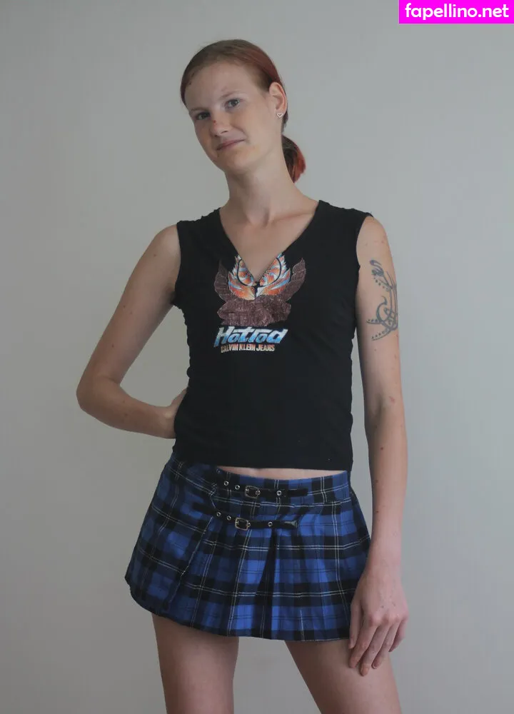 electria89 Nude Leaked OnlyFans Photo #U1YjO5jqKX