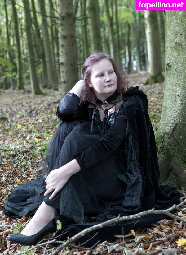 electria89 Nude Leaked OnlyFans Photo #XygxnlRffG