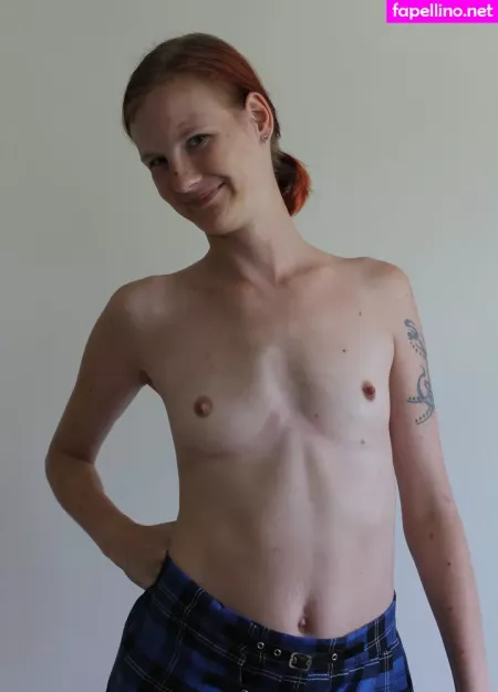 Electria89 OnlyFans Thumbnail #aVvoApbjgc