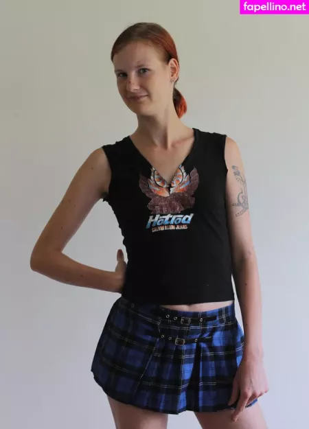 Electria89 OnlyFans Thumbnail #eJKUmqn6IC