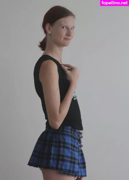 Electria89 OnlyFans Thumbnail #lJIJaTy1AZ