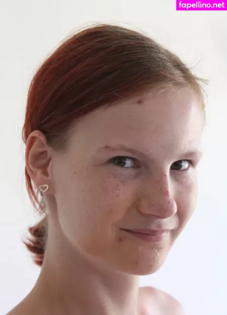 Electria89 OnlyFans Thumbnail #yciR9URWBn