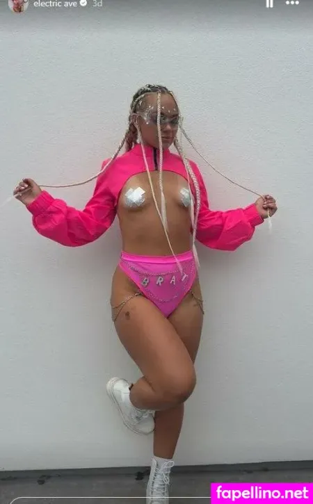 Electric Ave Nz OnlyFans Thumbnail #8UmZK7Jffl