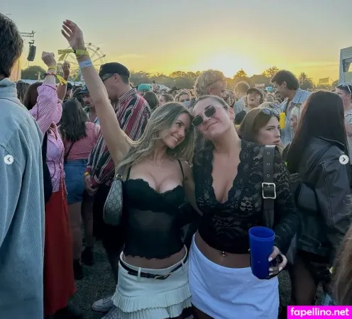 Electric Ave Nz OnlyFans Thumbnail #mMADtR1pvU