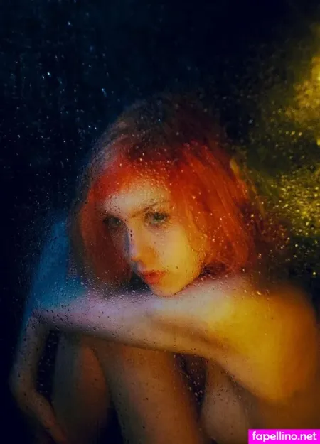 Electric Blonde OnlyFans Thumbnail #KwgJxUYeq1