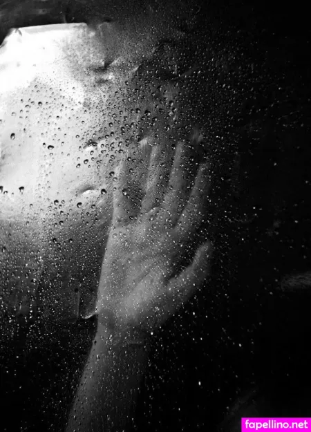 Electric Blonde OnlyFans Thumbnail #TlQMWPy3M4