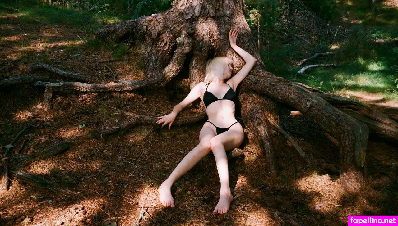 electric.blonde, u101405248 Nude Leaked OnlyFans Photo #pmBy1ep3kV