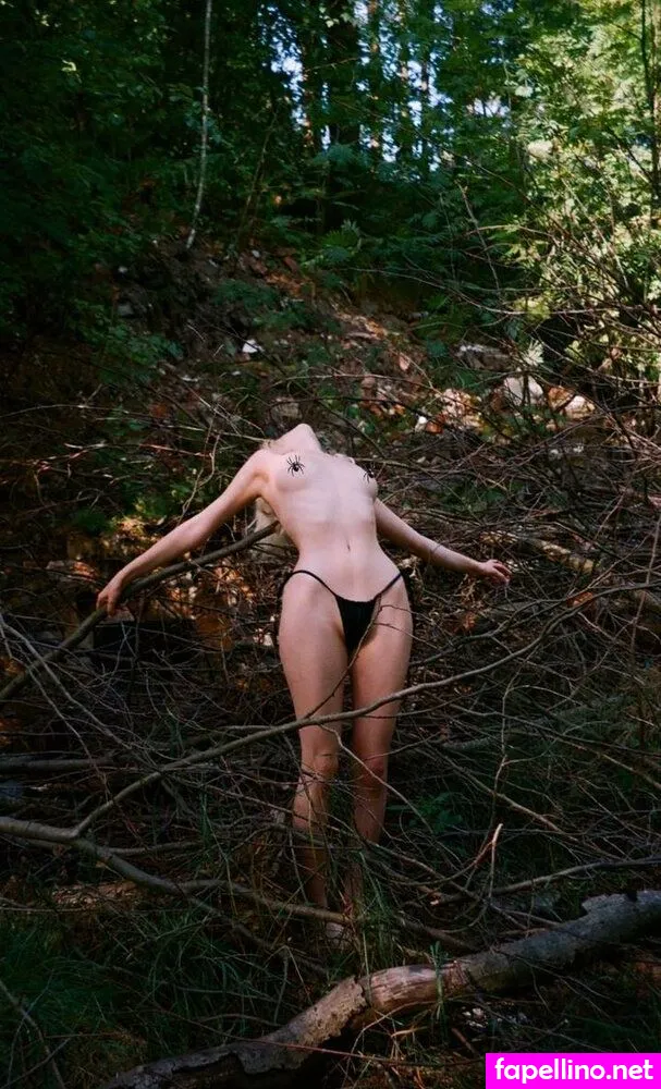 electric.blonde, u101405248 Nude Leaked OnlyFans Photo #xRITeqST74