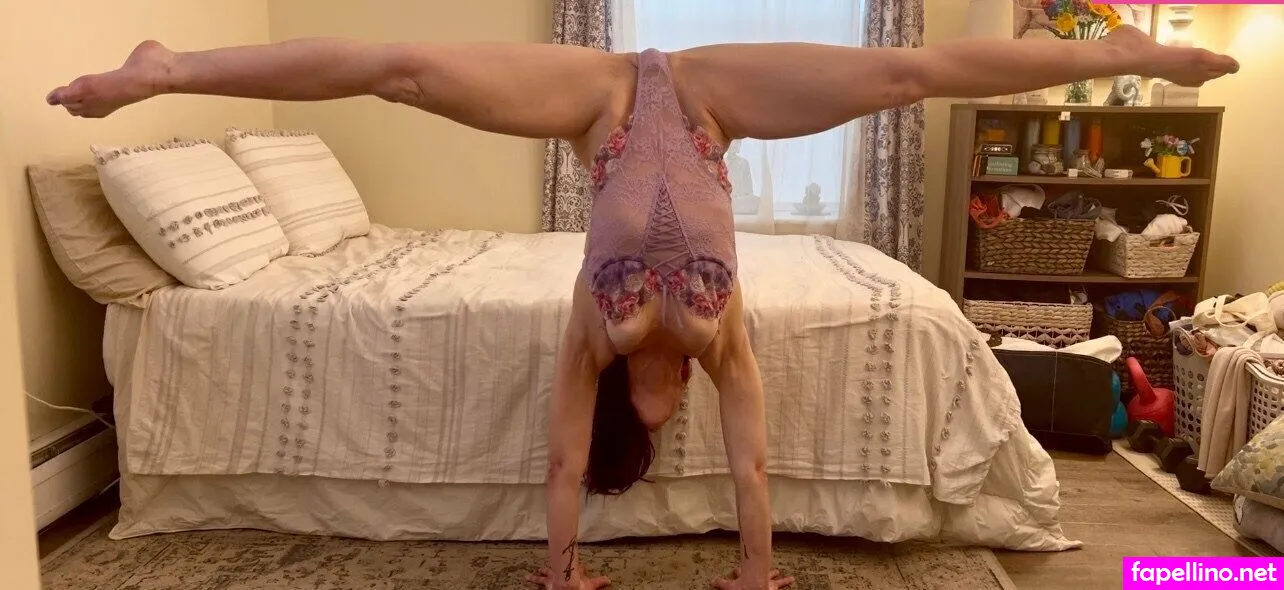 electric_mushroomm, electricmushroomm Nude Leaked OnlyFans Photo #VvscM3auRt