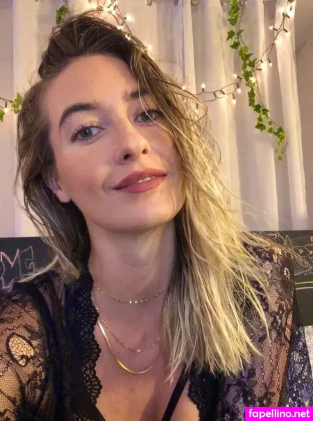 Electricapril OnlyFans Thumbnail #MUyeMk2gbt