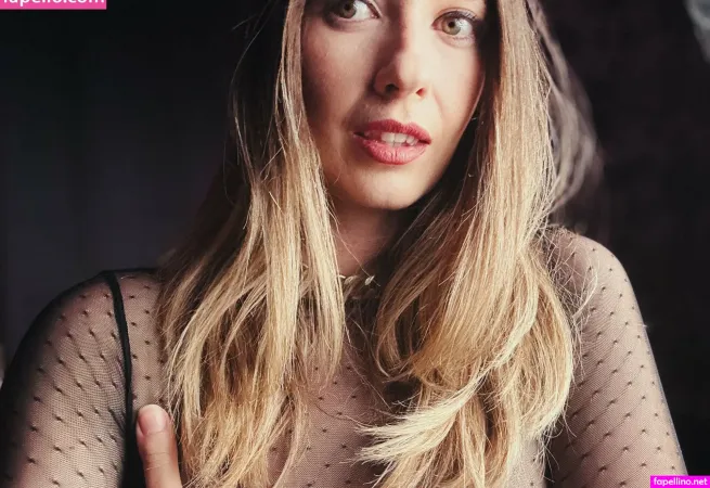 Electricapril OnlyFans Thumbnail #pKosPjUy1g