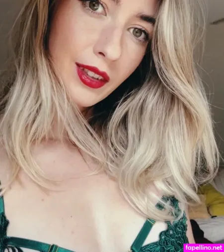 Electricapril OnlyFans Thumbnail #yeoNkC71Ws