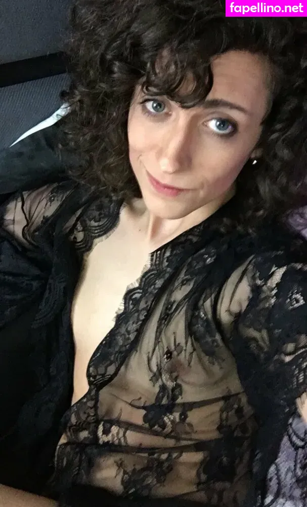 electriccrow Nude Leaked OnlyFans Photo #3ieNJW55Zm