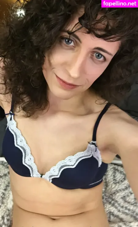 Electriccrow OnlyFans Thumbnail #O1oZOzg09X